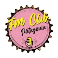  FM CLUB Patagonia - FM 88.9